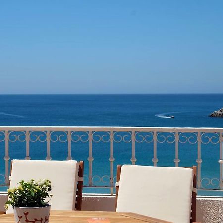 Casa Eugenia Διαμέρισμα Σεσίμπρα Εξωτερικό φωτογραφία