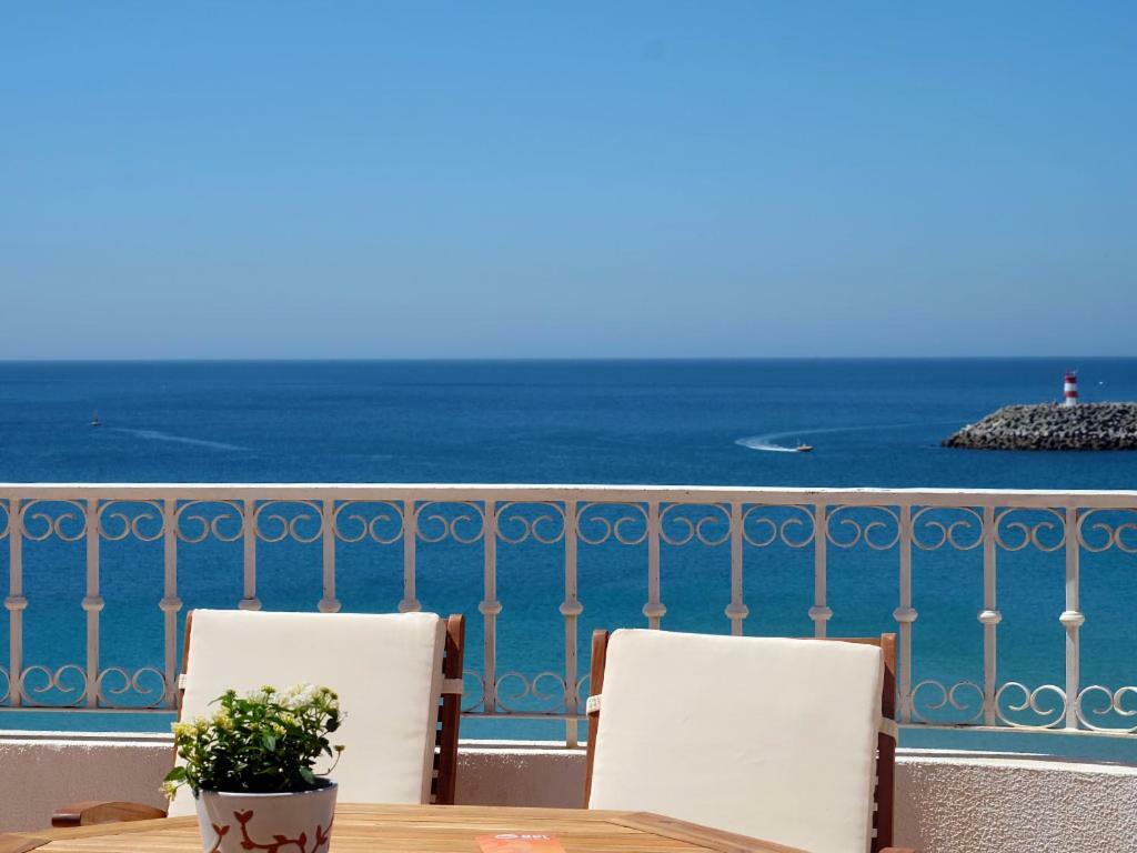 Casa Eugenia Διαμέρισμα Σεσίμπρα Εξωτερικό φωτογραφία