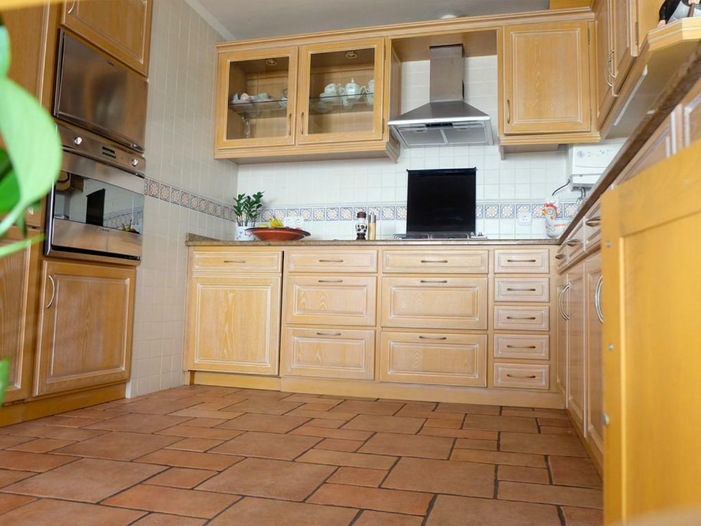 Casa Eugenia Διαμέρισμα Σεσίμπρα Εξωτερικό φωτογραφία