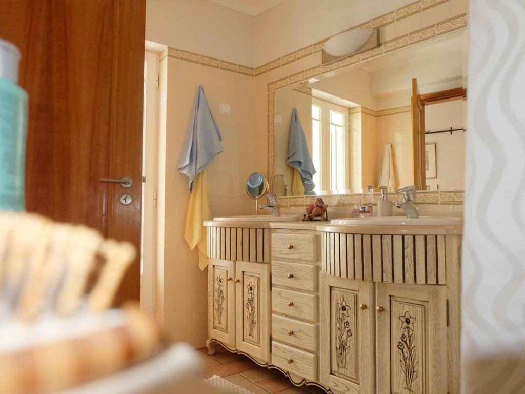 Casa Eugenia Διαμέρισμα Σεσίμπρα Εξωτερικό φωτογραφία