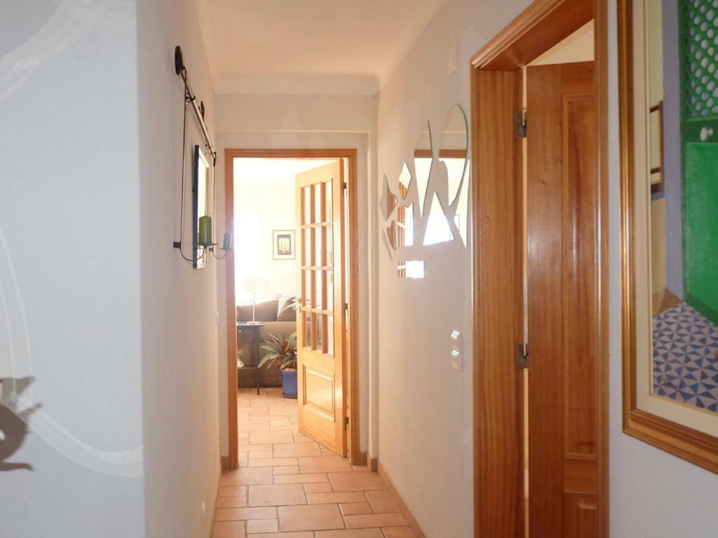 Casa Eugenia Διαμέρισμα Σεσίμπρα Εξωτερικό φωτογραφία
