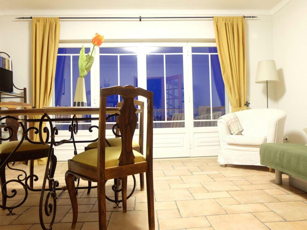 Casa Eugenia Διαμέρισμα Σεσίμπρα Εξωτερικό φωτογραφία