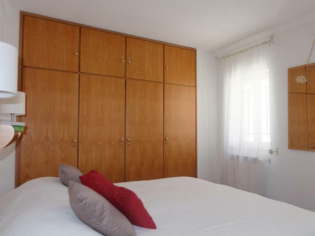 Casa Eugenia Διαμέρισμα Σεσίμπρα Εξωτερικό φωτογραφία