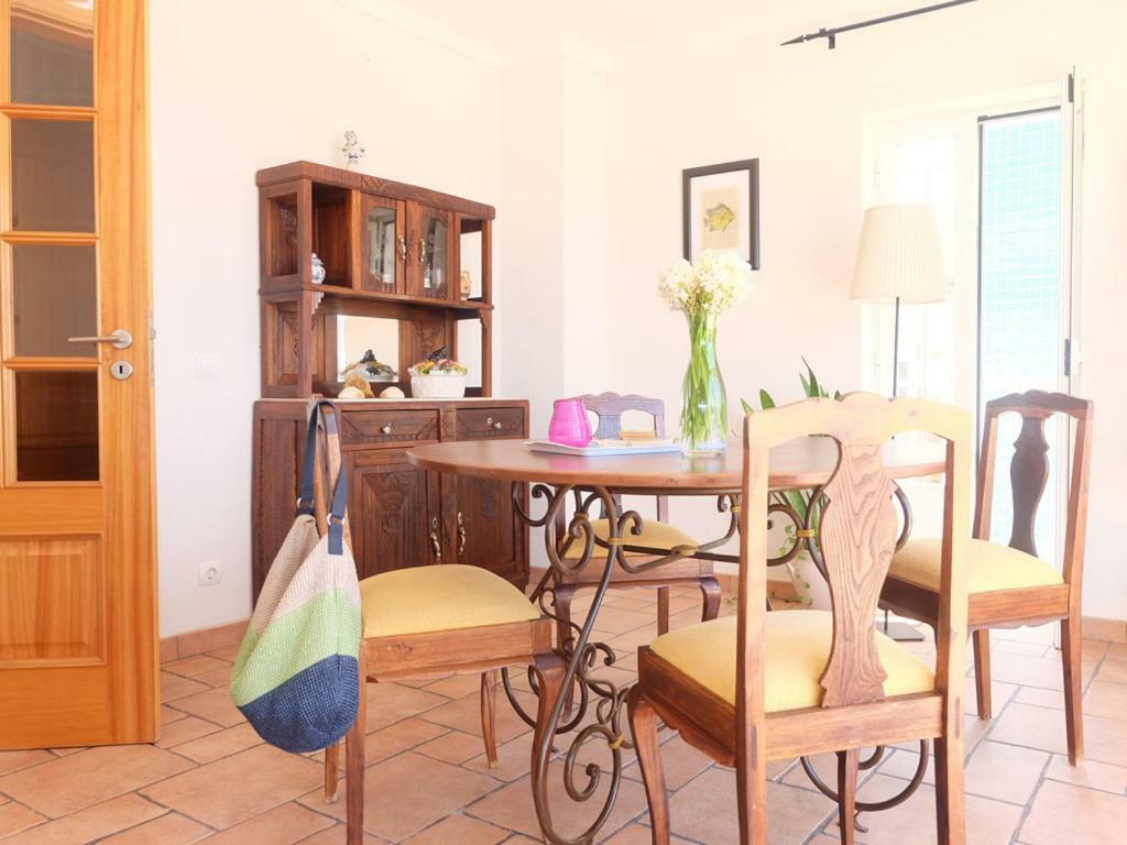 Casa Eugenia Διαμέρισμα Σεσίμπρα Εξωτερικό φωτογραφία